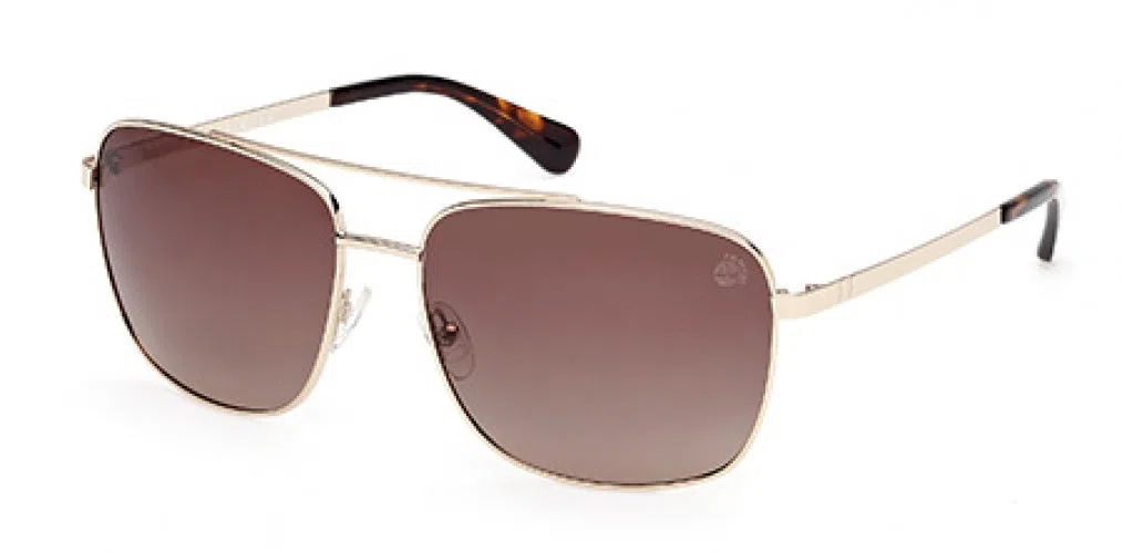 Timberland 00044 Sunglasses - view 2